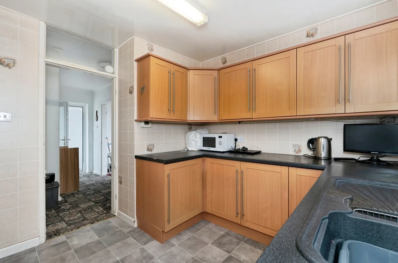 Glendale Drive, Mellor, BB2, photo 6