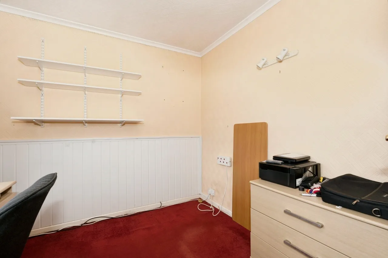 Glendale Drive, Mellor, BB2, photo 11