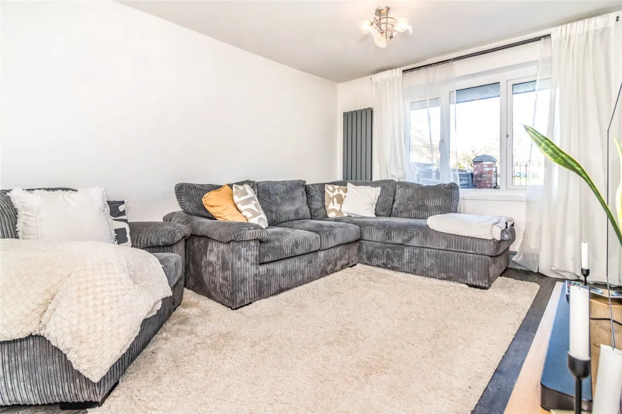 Goodwood Drive, Pendlebury, Swinton, Manchester, M27, photo 2