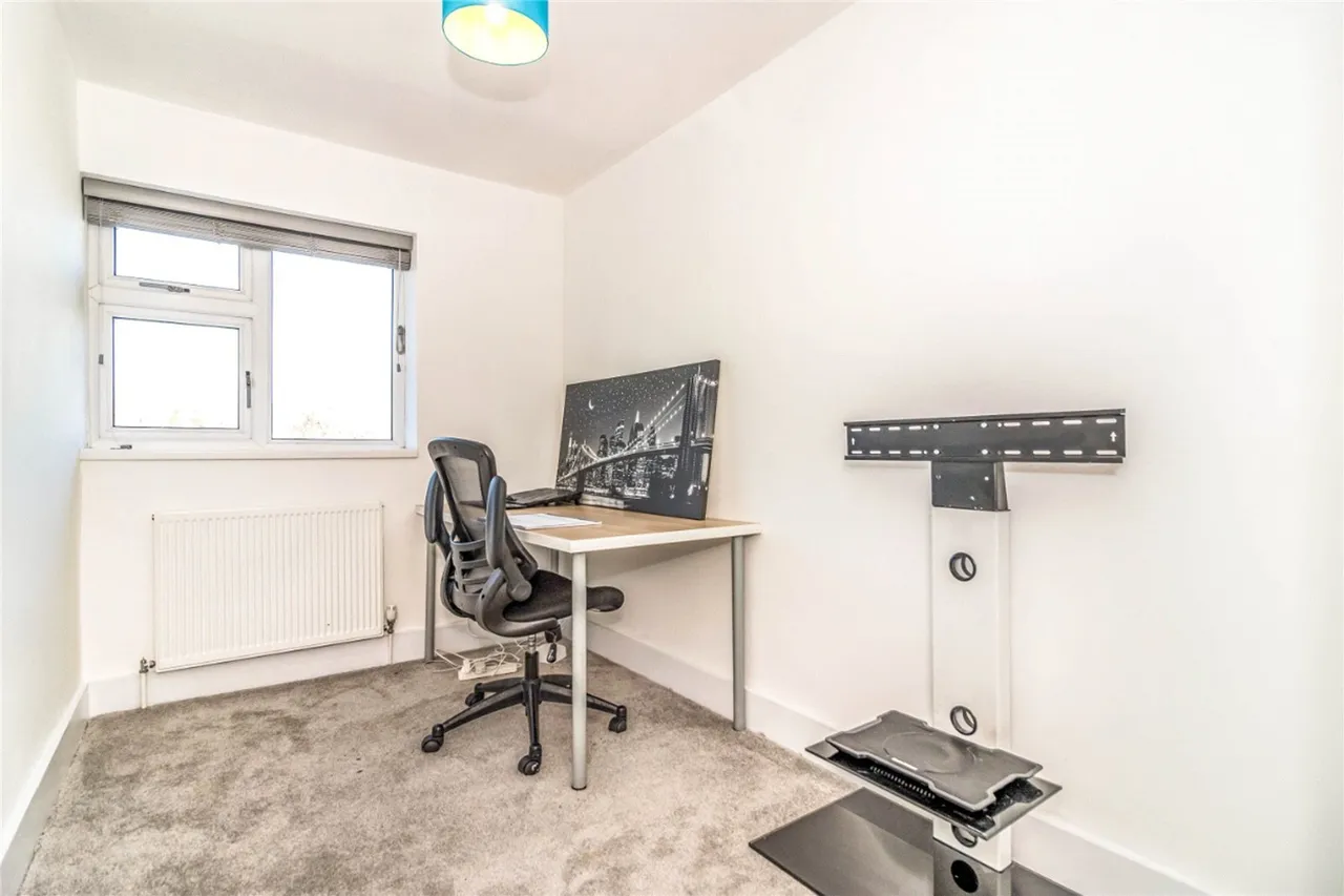 Goodwood Drive, Pendlebury, Swinton, Manchester, M27, photo 9