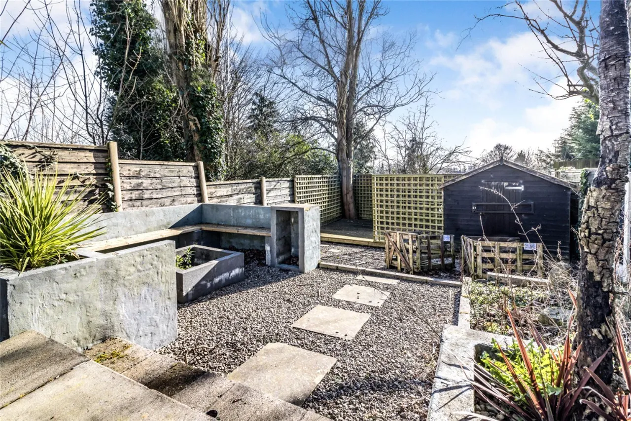 Goodwood Drive, Pendlebury, Swinton, Manchester, M27, photo 12