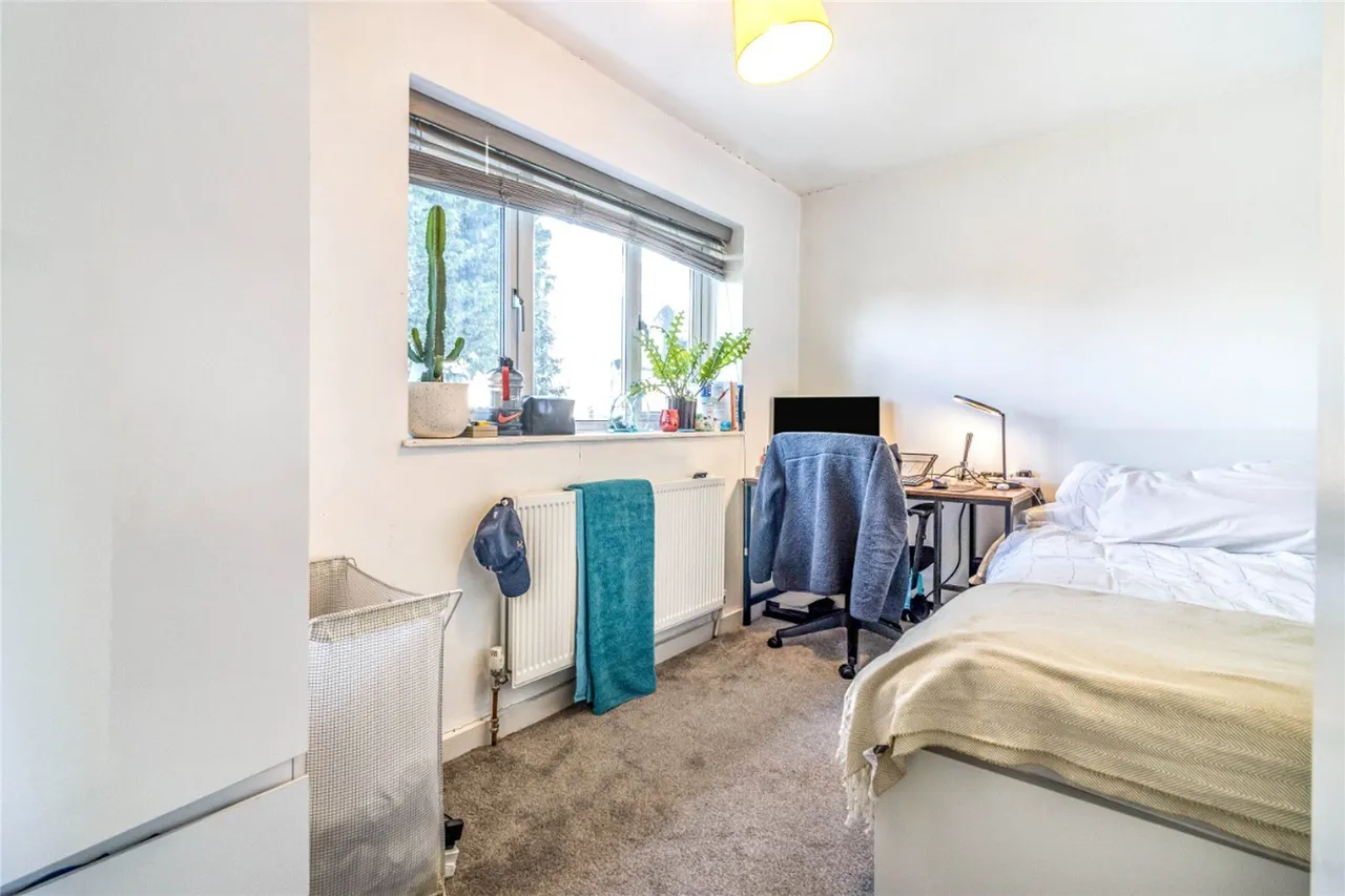Goodwood Drive, Pendlebury, Swinton, Manchester, M27, photo 13