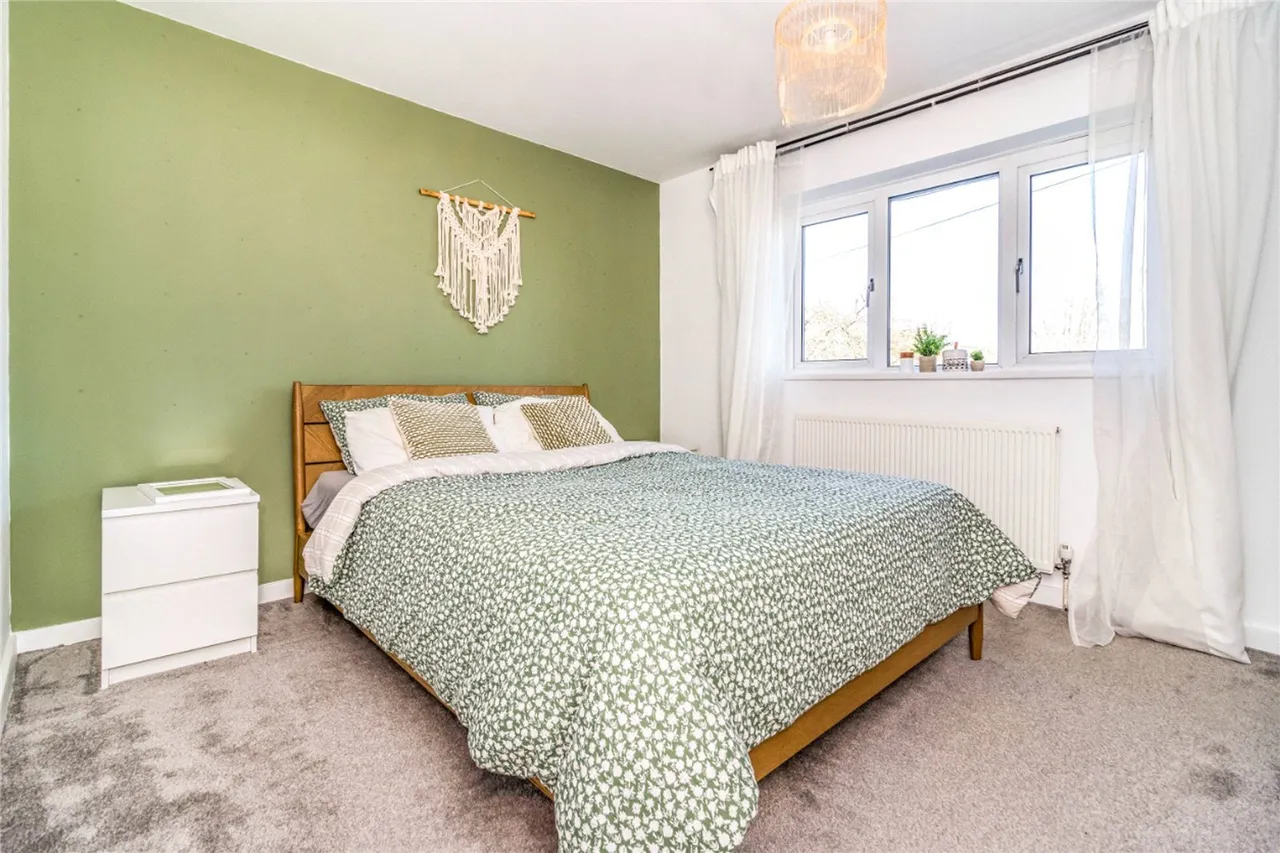 Goodwood Drive, Pendlebury, Swinton, Manchester, M27, photo 7