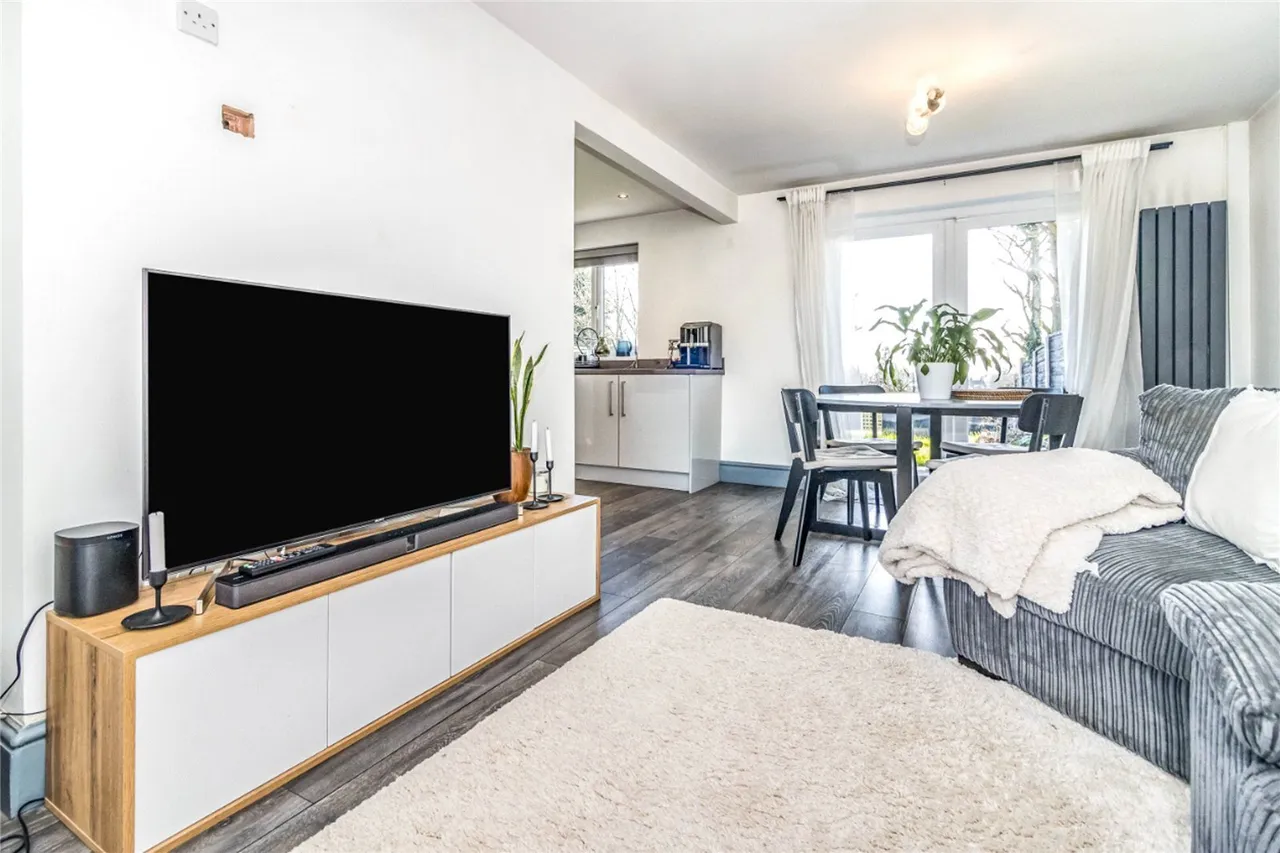 Goodwood Drive, Pendlebury, Swinton, Manchester, M27, photo 3
