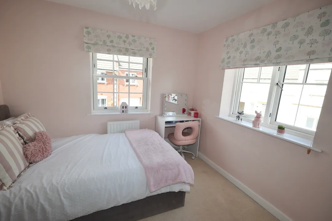 Wand Road, Wells, photo 23