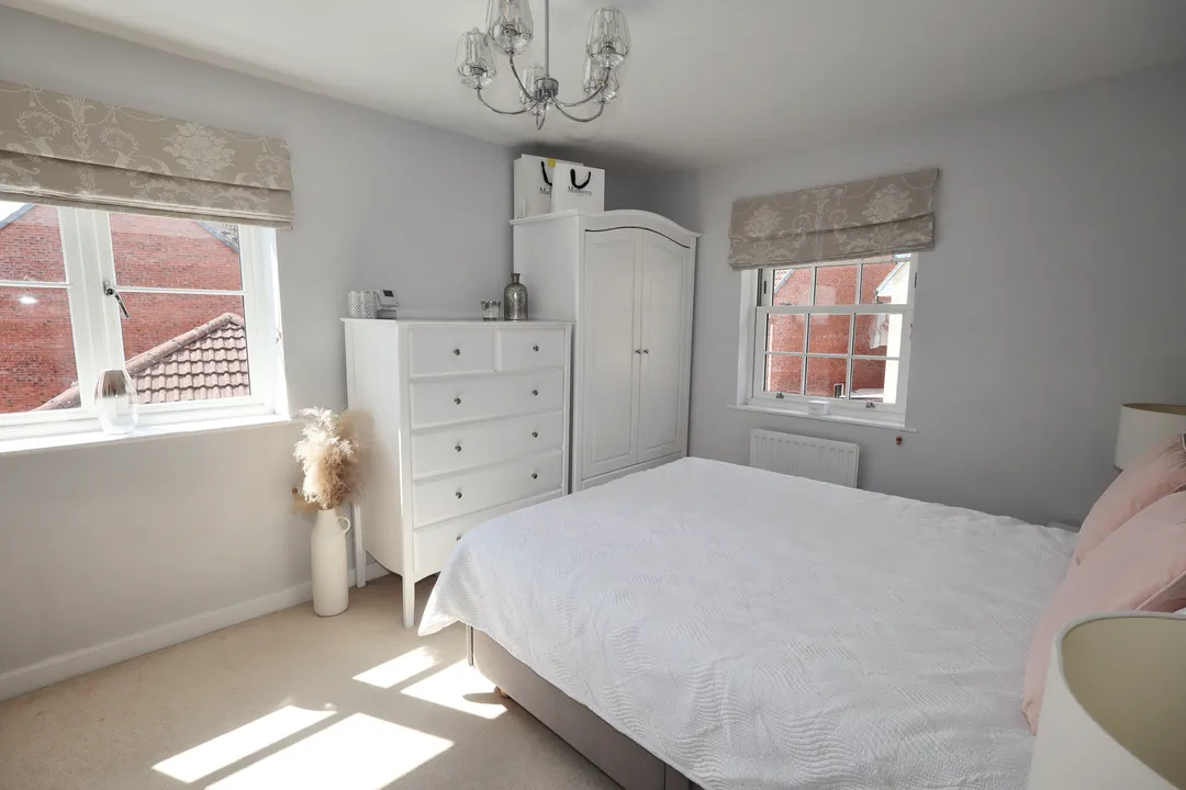 Wand Road, Wells, photo 5