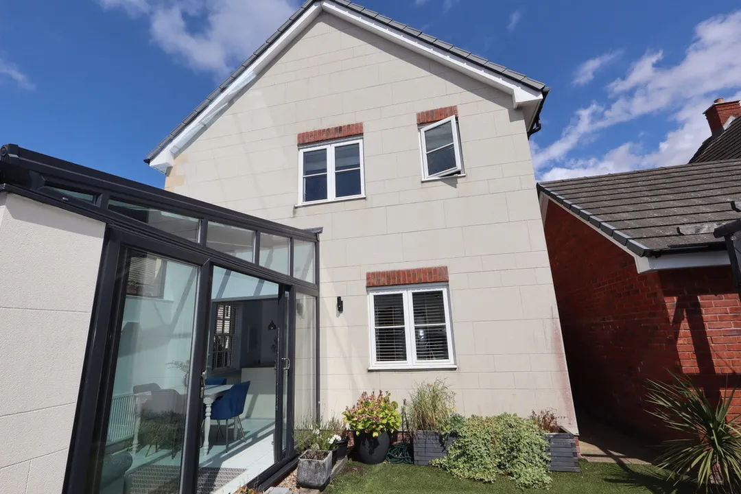 Wand Road, Wells, photo 14