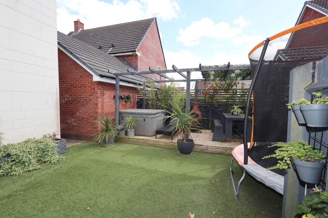 Wand Road, Wells, photo 13