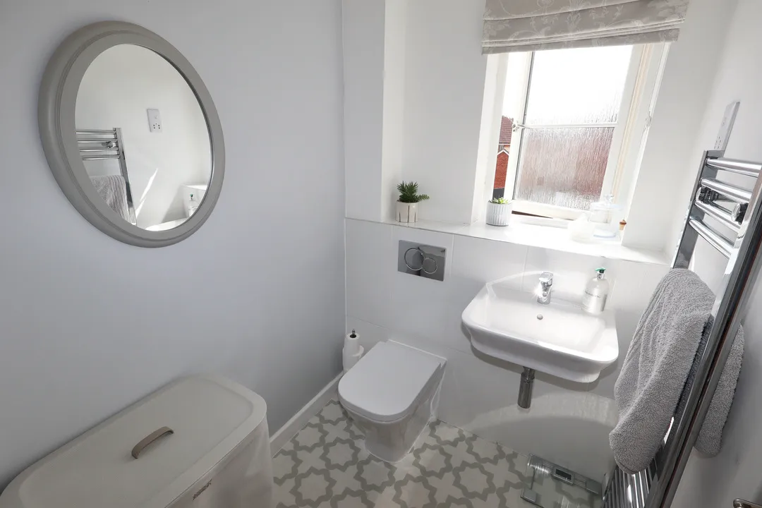Wand Road, Wells, photo 25