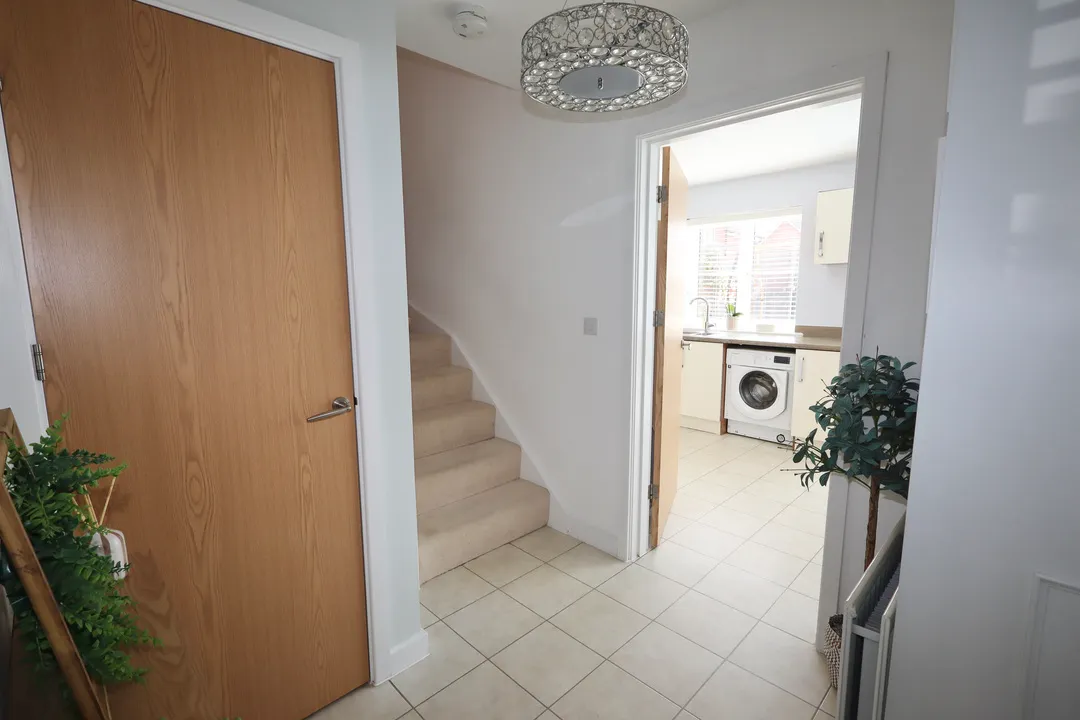 Wand Road, Wells, photo 18