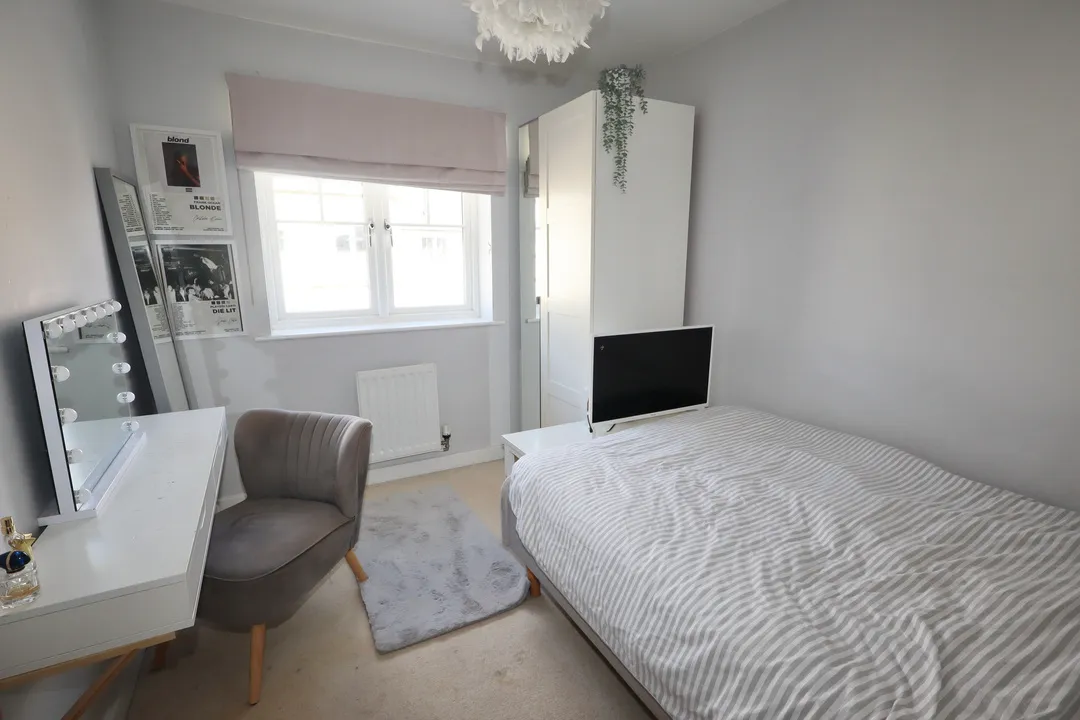Wand Road, Wells, photo 16
