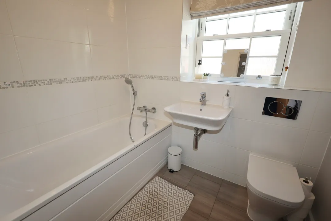 Wand Road, Wells, photo 7