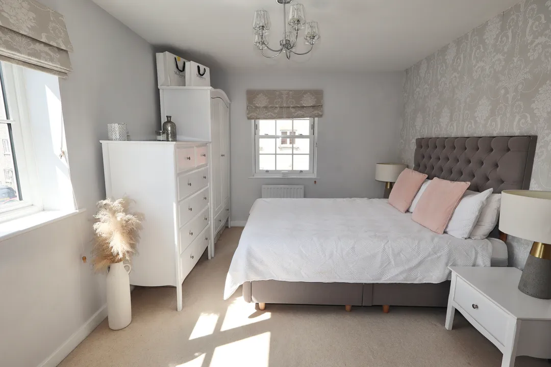 Wand Road, Wells, photo 24