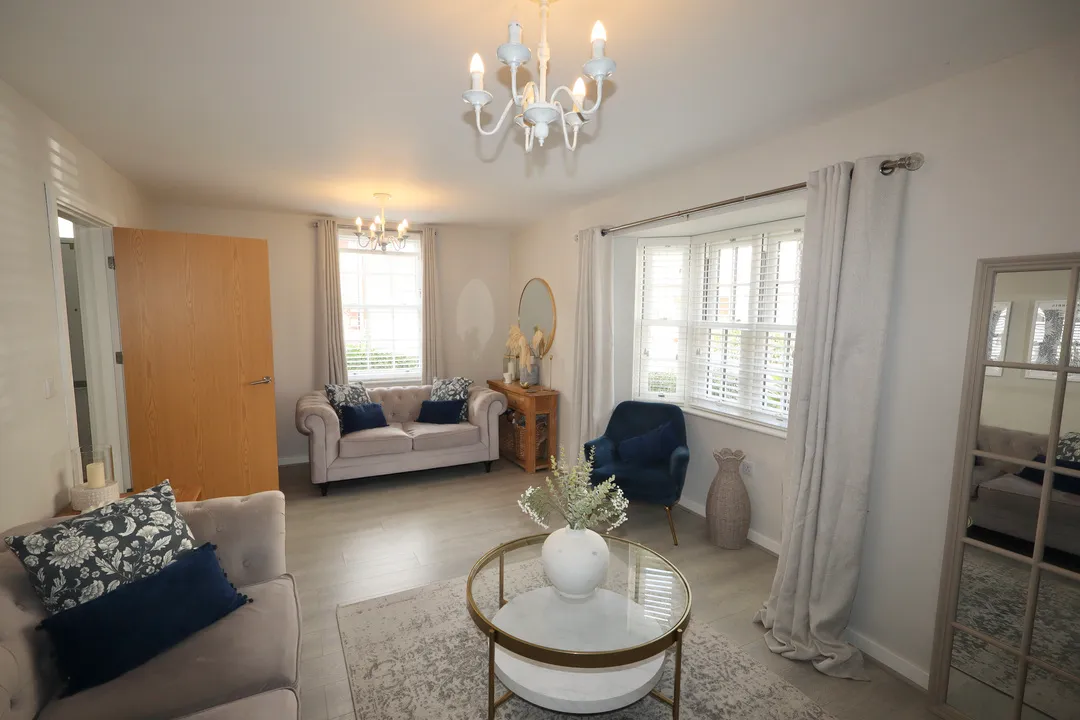 Wand Road, Wells, photo 15