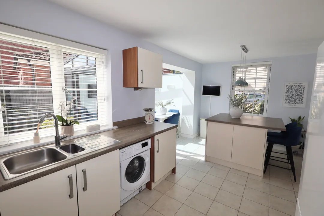 Wand Road, Wells, photo 20