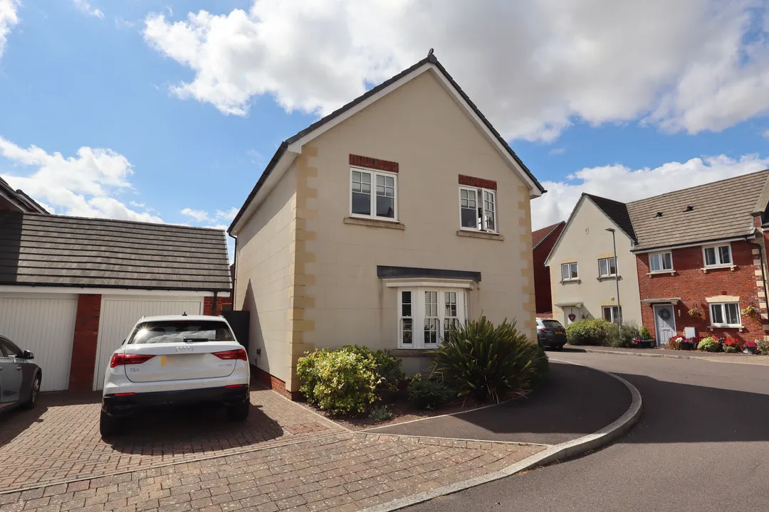 Wand Road, Wells, photo 9