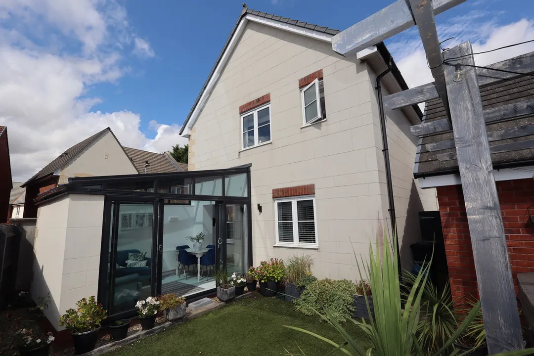 Wand Road, Wells, photo 10