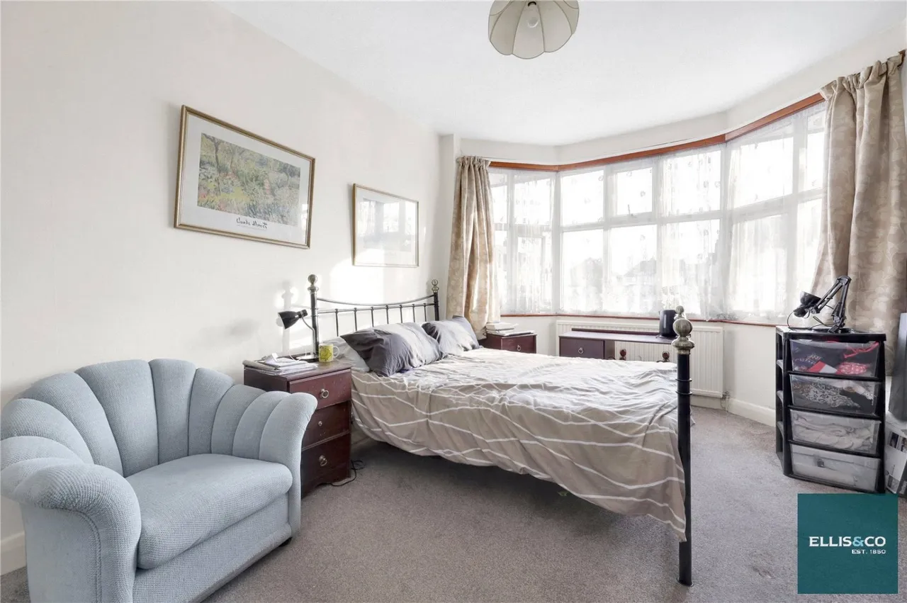 Wentworth Avenue, Finchley, N3, photo 7
