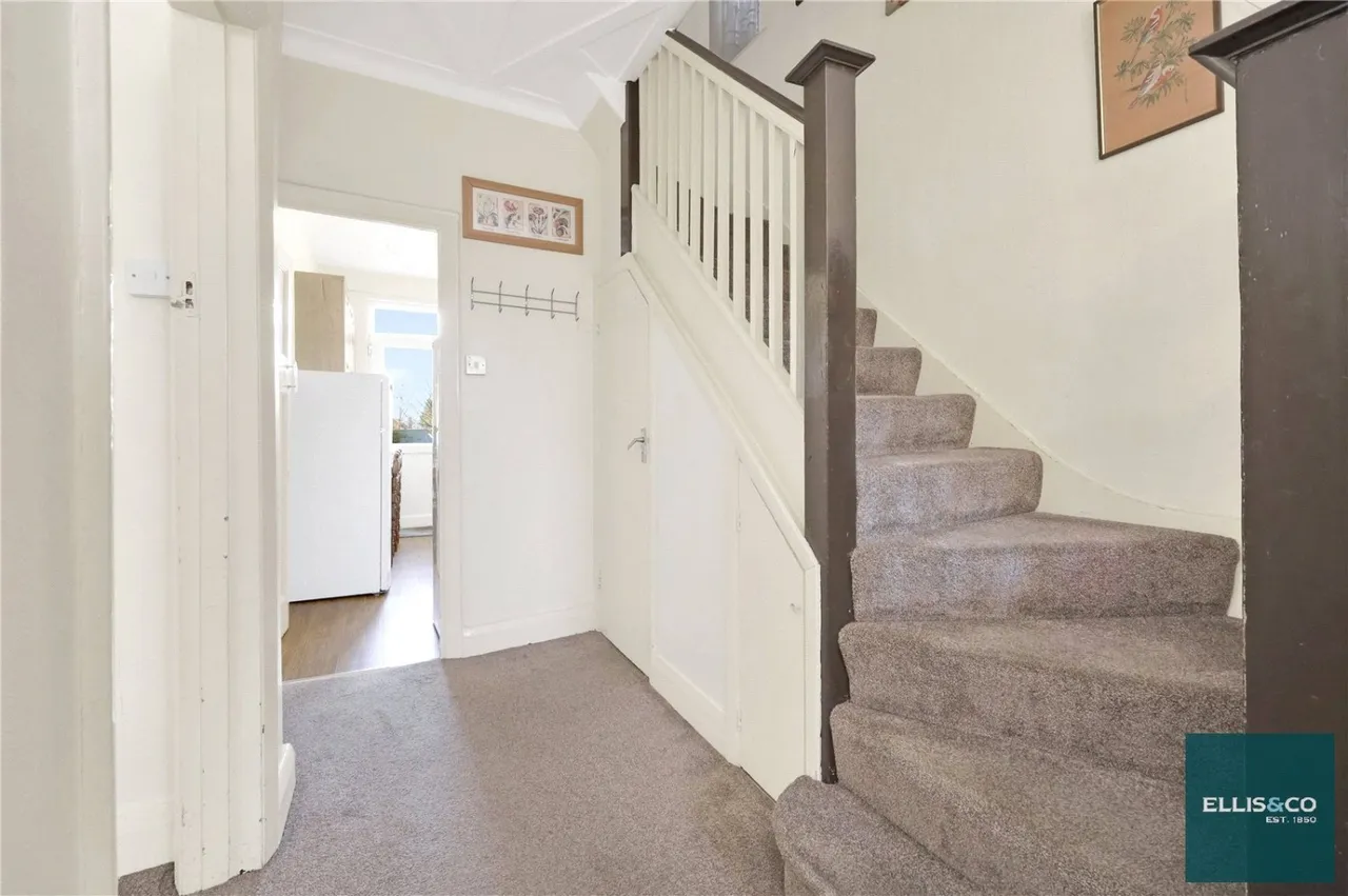 Wentworth Avenue, Finchley, N3, photo 6