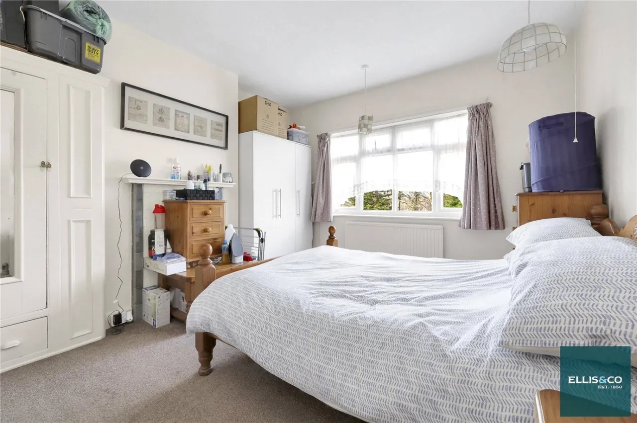 Wentworth Avenue, Finchley, N3, photo 8