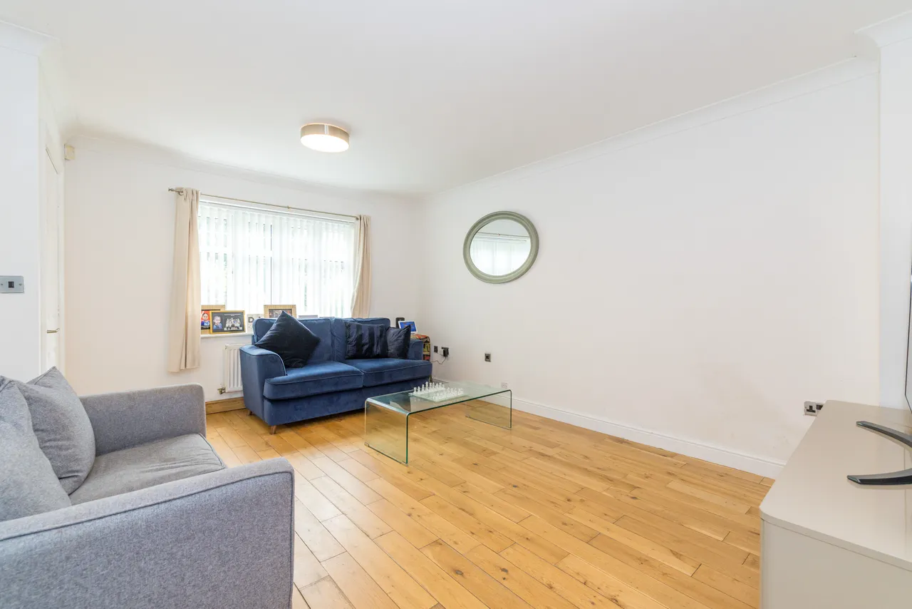 Ferndale Drive, Appley Bridge, WN6, photo 9