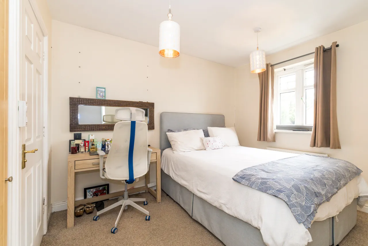 Ferndale Drive, Appley Bridge, WN6, photo 10