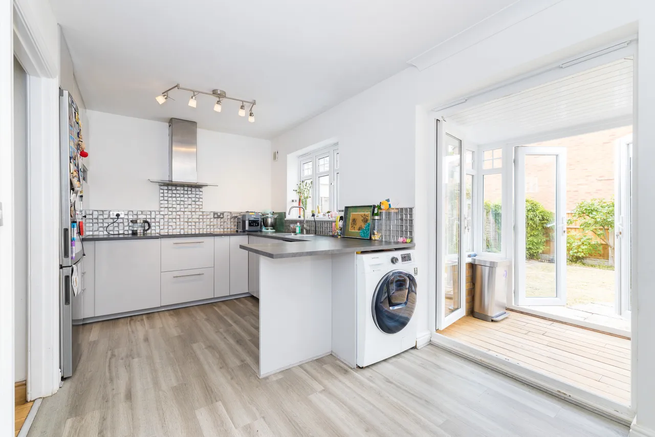 Ferndale Drive, Appley Bridge, WN6, photo 2