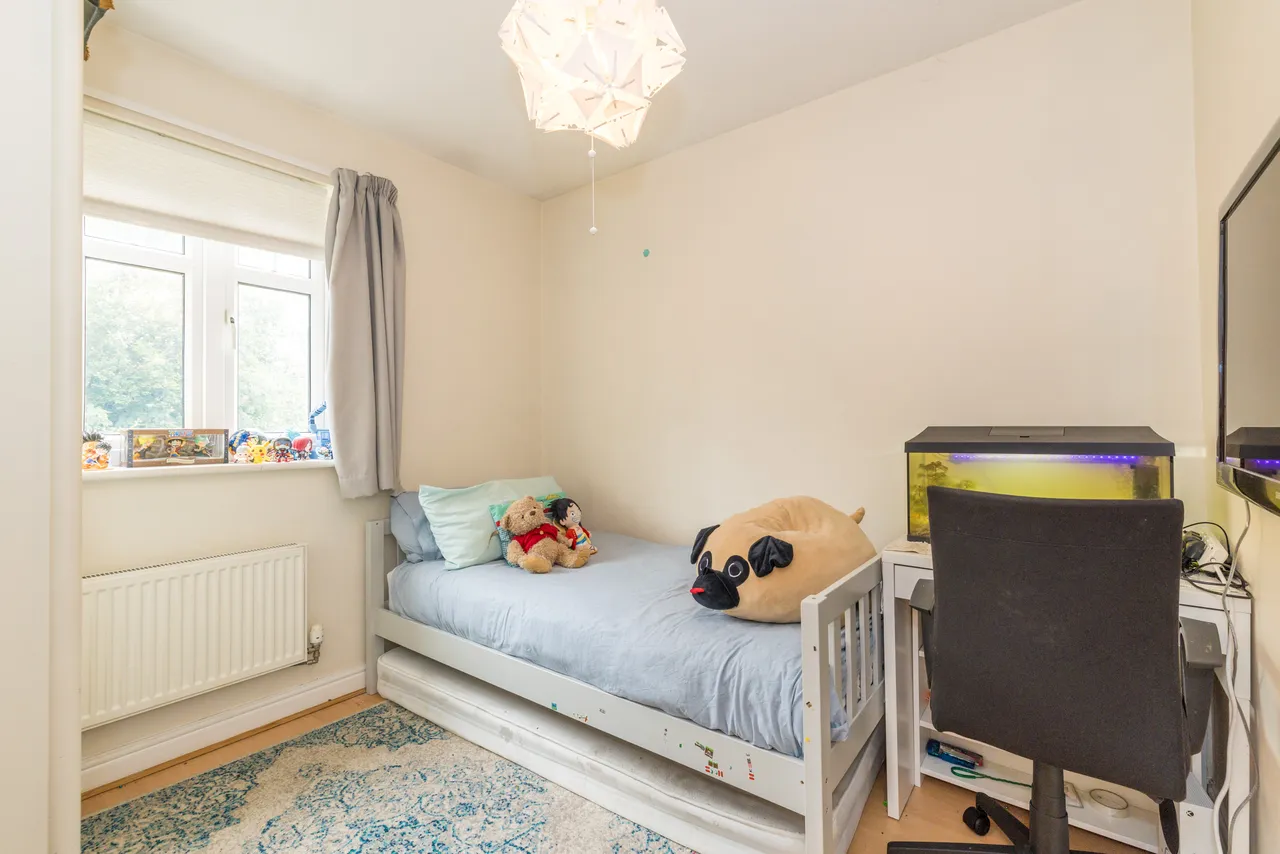 Ferndale Drive, Appley Bridge, WN6, photo 14