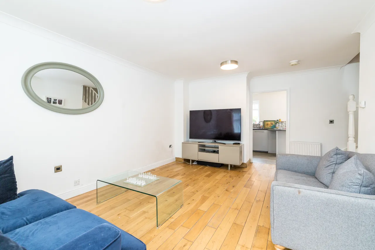 Ferndale Drive, Appley Bridge, WN6, photo 8