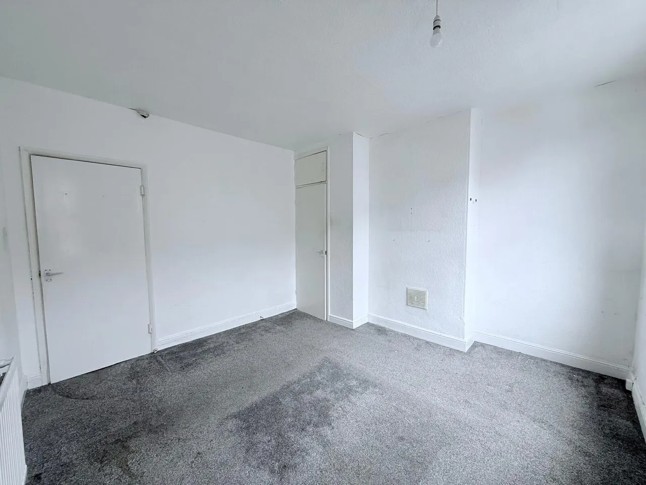Birkin Avenue, Nottingham, NG7, photo 6