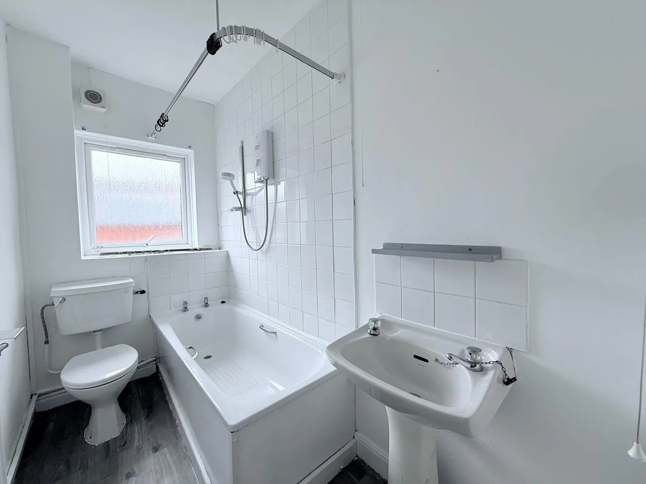 Birkin Avenue, Nottingham, NG7, photo 10