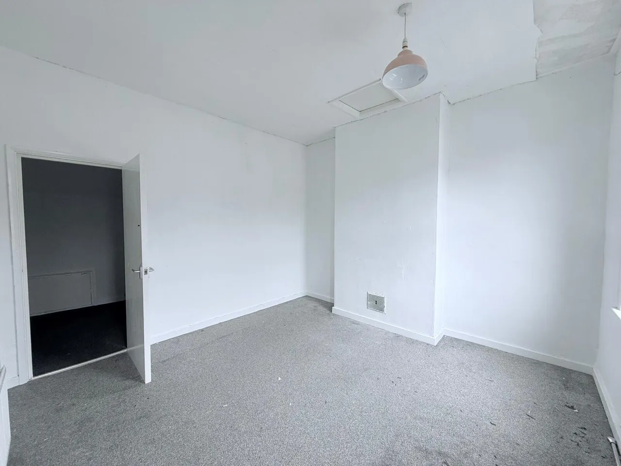 Birkin Avenue, Nottingham, NG7, photo 9