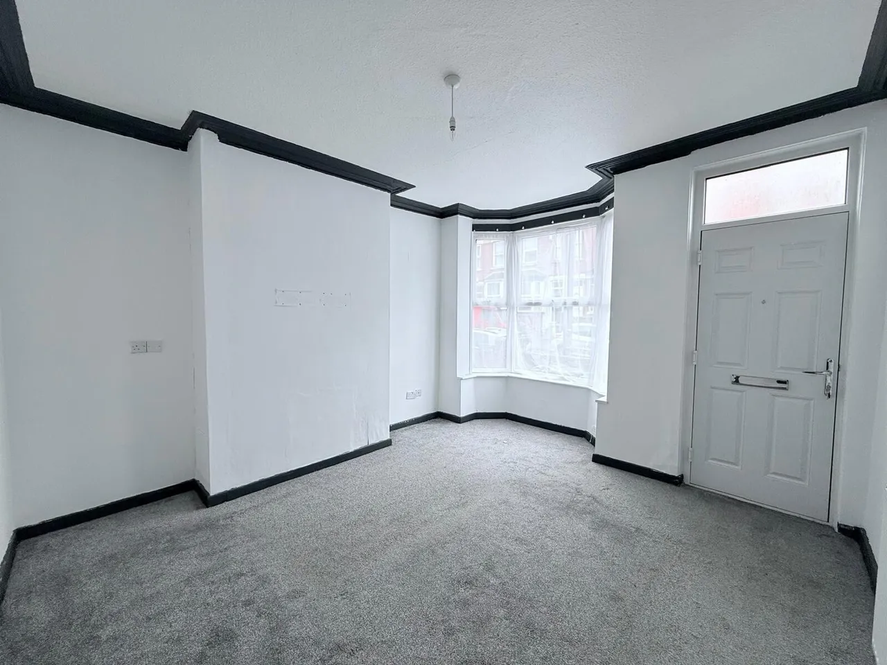 Birkin Avenue, Nottingham, NG7, photo 2