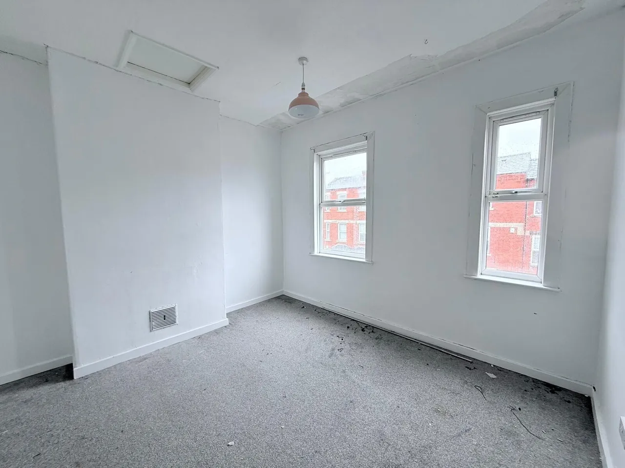 Birkin Avenue, Nottingham, NG7, photo 8