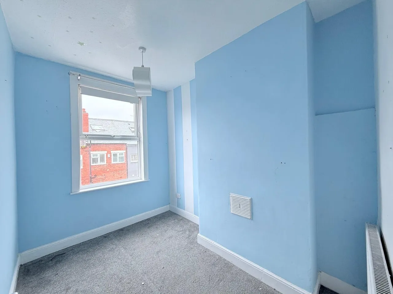 Birkin Avenue, Nottingham, NG7, photo 7