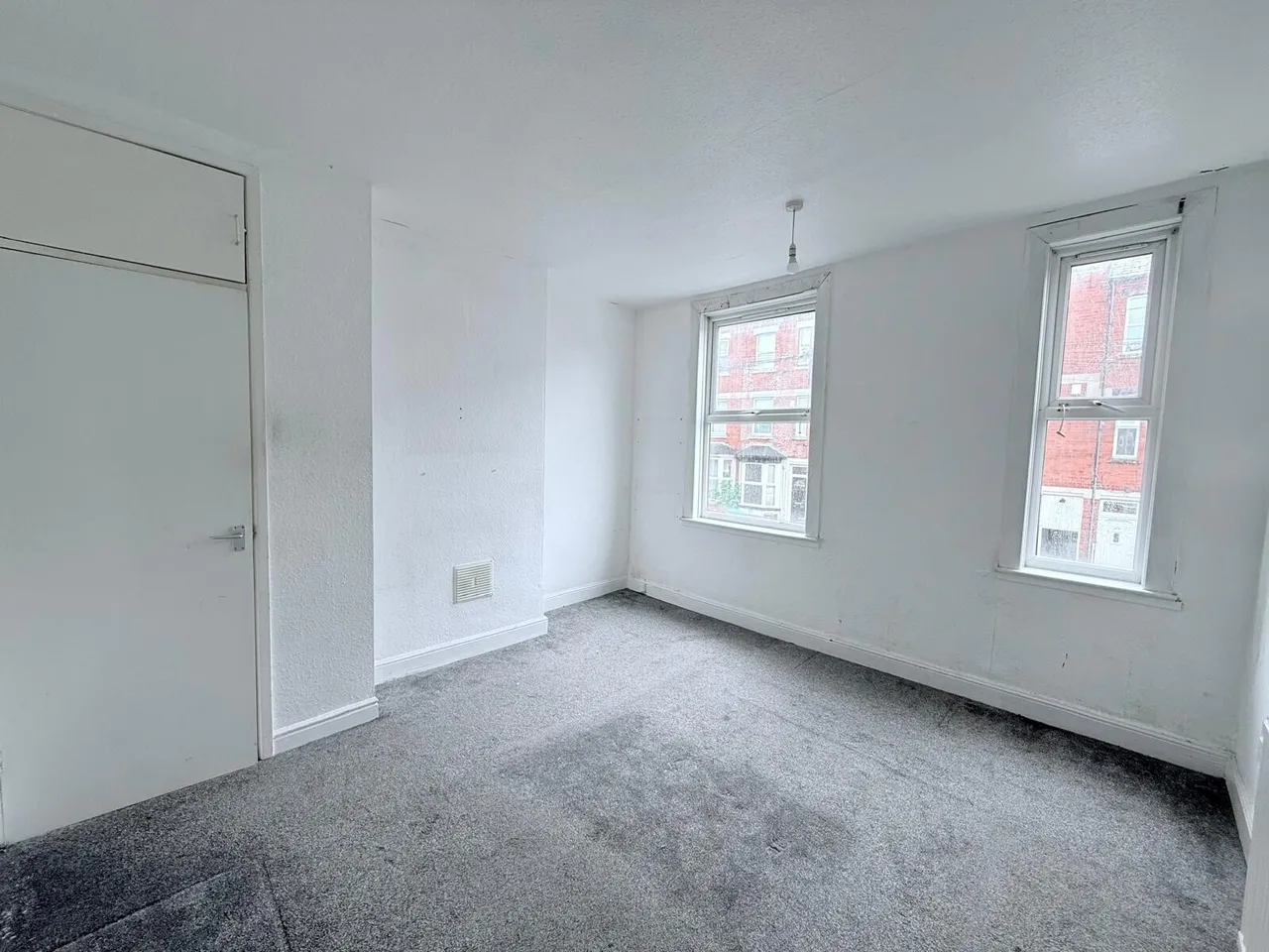 Birkin Avenue, Nottingham, NG7, photo 5