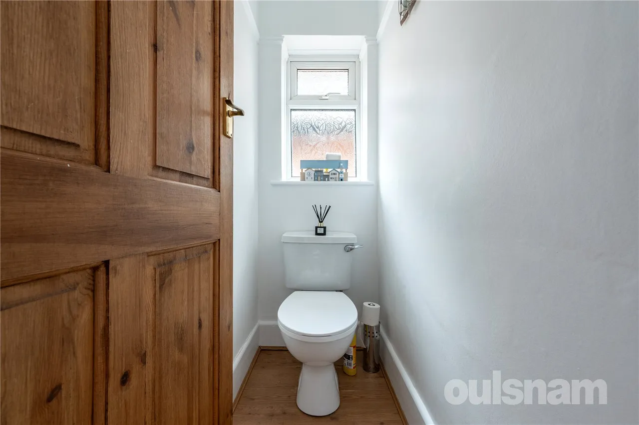 South Road, Northfield, Birmingham, B31 2QX, photo 15