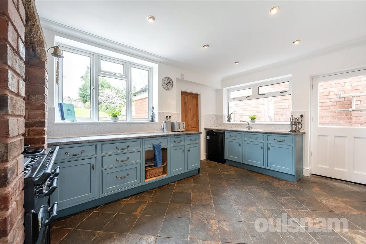 South Road, Northfield, Birmingham, B31 2QX, photo 6