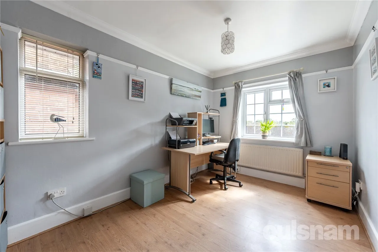 South Road, Northfield, Birmingham, B31 2QX, photo 13