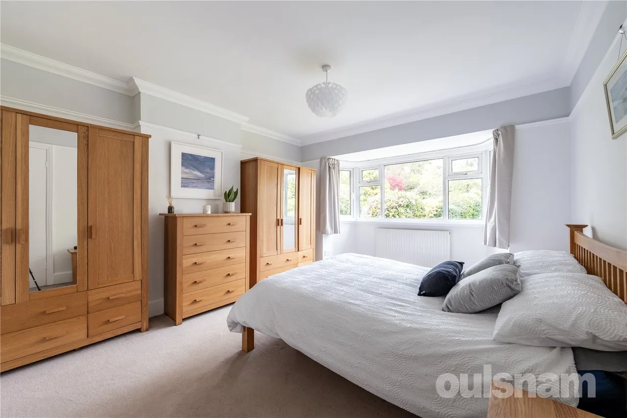 South Road, Northfield, Birmingham, B31 2QX, photo 9