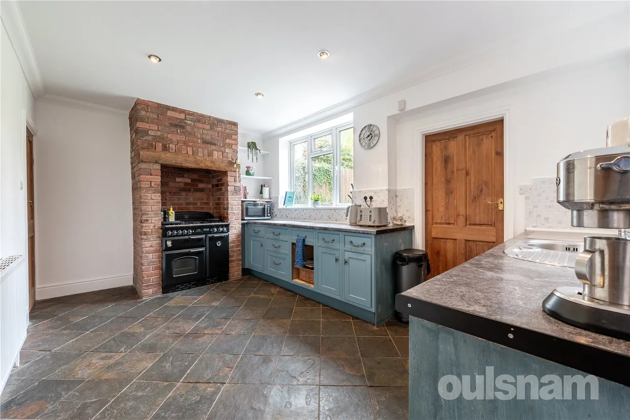 South Road, Northfield, Birmingham, B31 2QX, photo 7