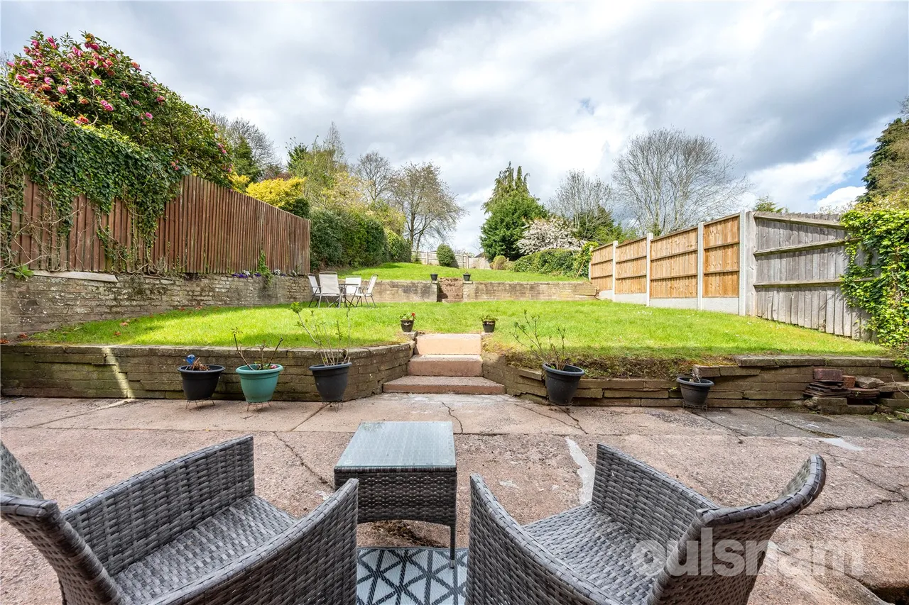 South Road, Northfield, Birmingham, B31 2QX, photo 16