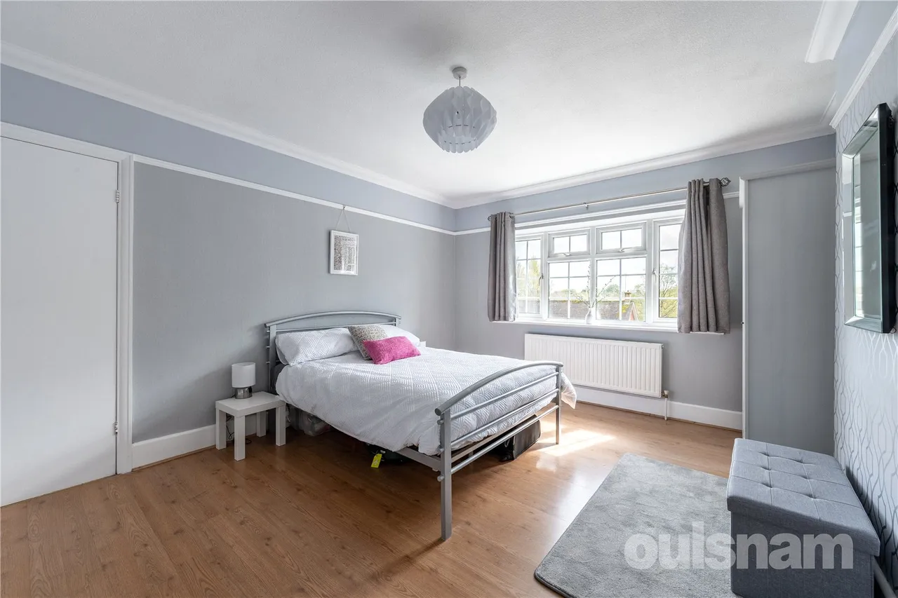 South Road, Northfield, Birmingham, B31 2QX, photo 11