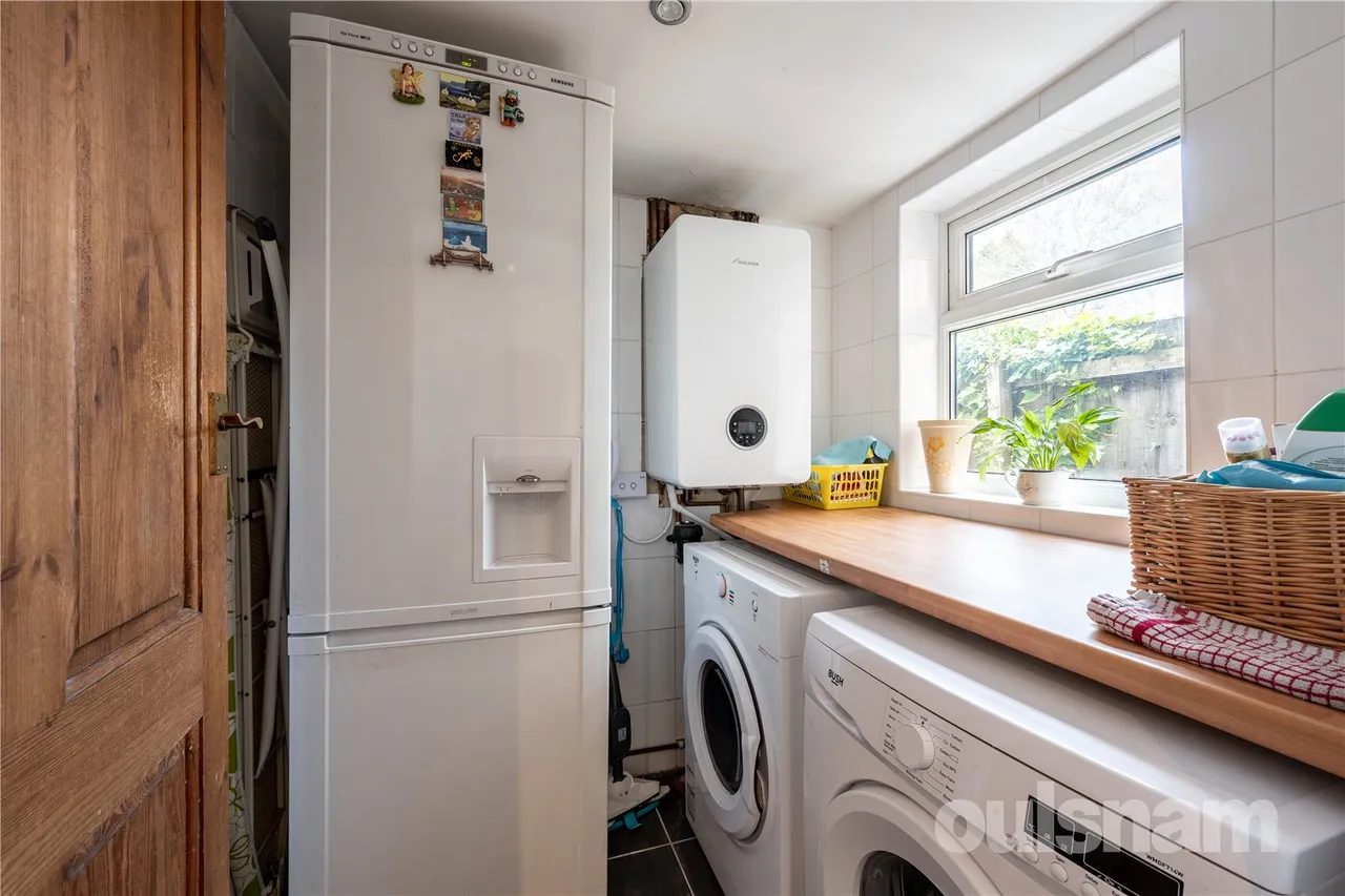 South Road, Northfield, Birmingham, B31 2QX, photo 8