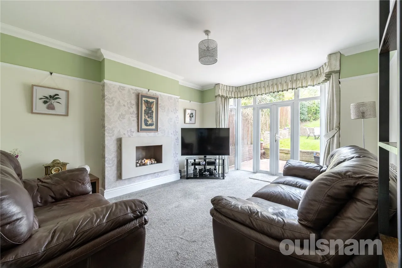 South Road, Northfield, Birmingham, B31 2QX, photo 4