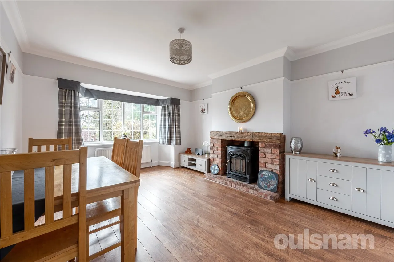 South Road, Northfield, Birmingham, B31 2QX, photo 5