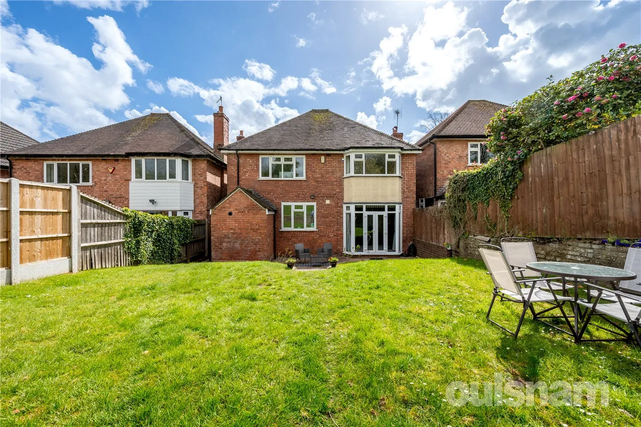 South Road, Northfield, Birmingham, B31 2QX, photo 17