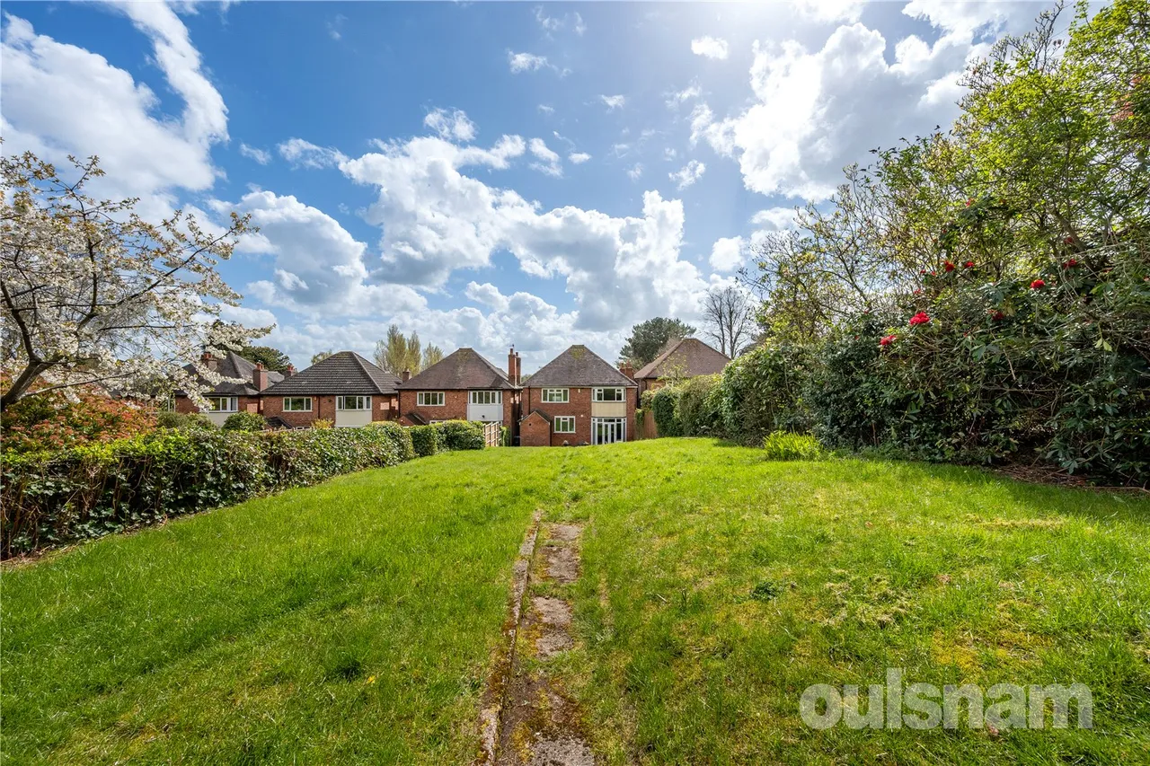 South Road, Northfield, Birmingham, B31 2QX, photo 18