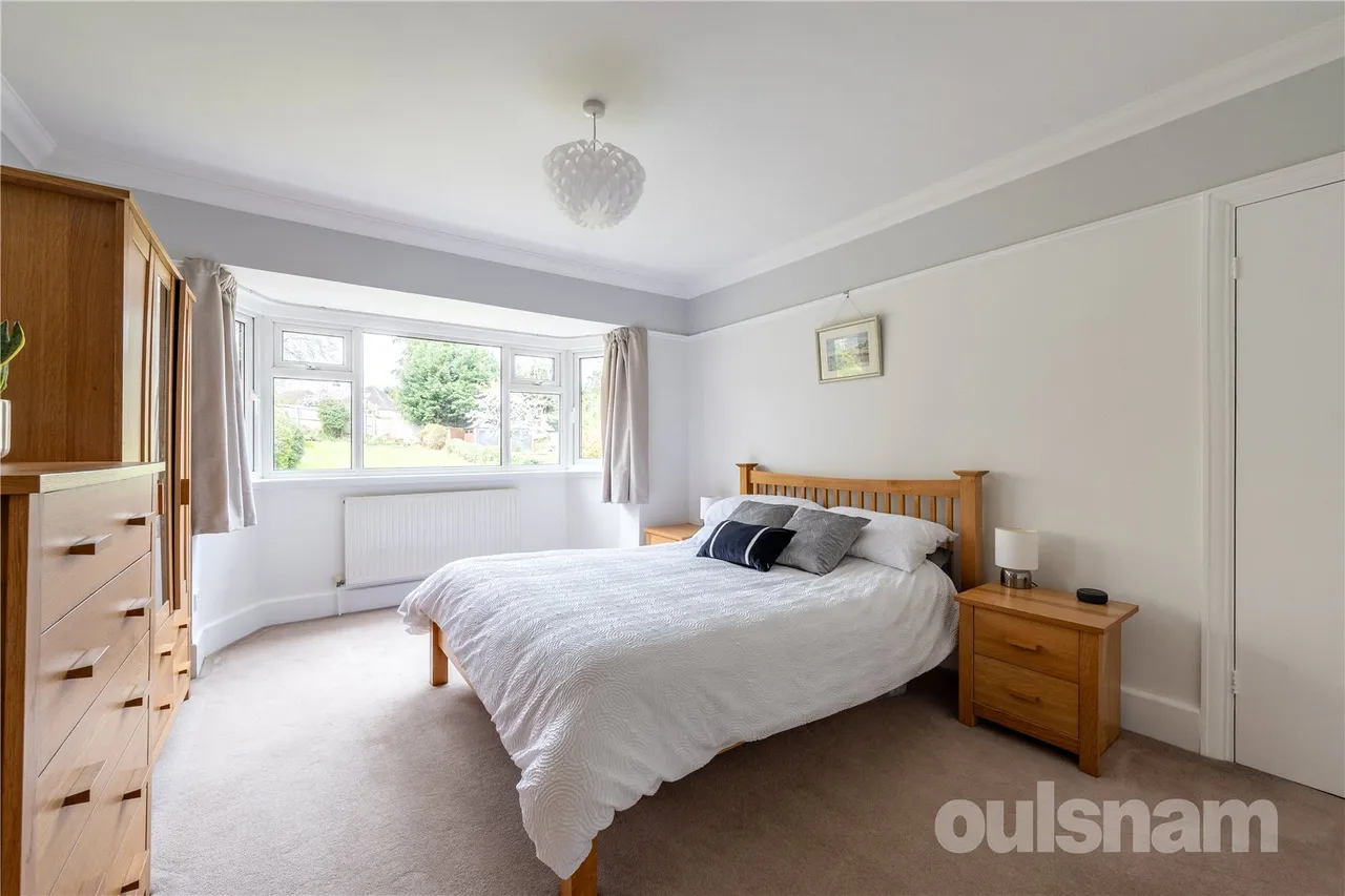 South Road, Northfield, Birmingham, B31 2QX, photo 10