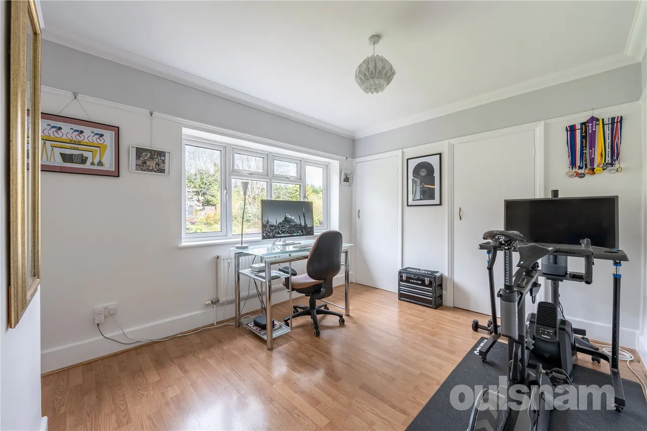 South Road, Northfield, Birmingham, B31 2QX, photo 12